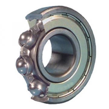 NTN 6917ZZP5 Precision Ball Bearings