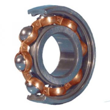 SKF 6314 MC/P52 Precision Ball Bearings