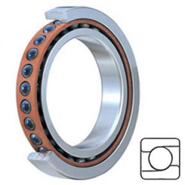 TIMKEN 2MMVC9105HX SUL Precision Ball Bearings