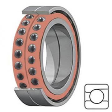 NTN Poland CH7011HVDUJ74 Precision Ball Bearings