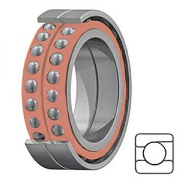 NTN Poland 7012UGD2/GNP4 Precision Ball Bearings