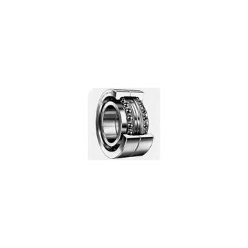 Timken Fafnir MM17BS40 DUH