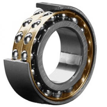 TIMKEN Malaysia 5319WBR Angular Contact Ball Bearings