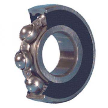 NTN Malaysia 6007LLBP5 Precision Ball Bearings