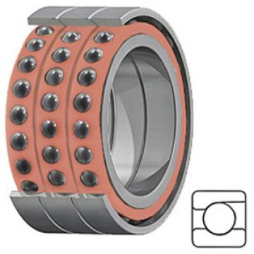 TIMKEN 2MMC9108WI TUM Precision Ball Bearings