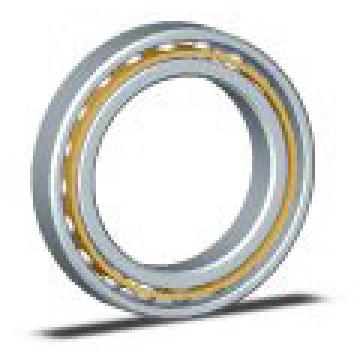 Kaydon Bearings JU047CP0