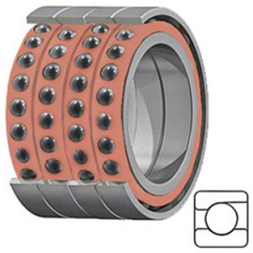 TIMKEN 2MMC9316WI QUL Precision Ball Bearings