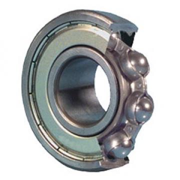 NTN 6008LUZ/2A Ball Bearings