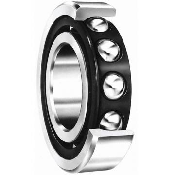 Timken Fafnir 2MMV9113HXVVDULFS637