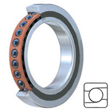 TIMKEN 2MMVC9104HXVVSUMFS637 Precision Ball Bearings