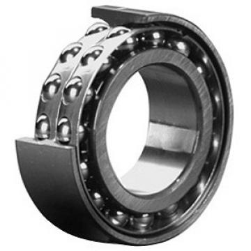 NSK Vietnam 5315J Ball Bearings