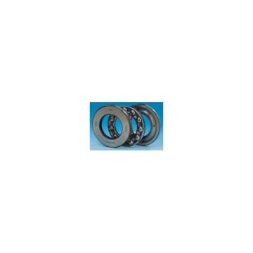 SKF Thrust Ball Bearing 52204