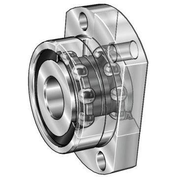 INA Schaeffler ZKLN1242-2Z