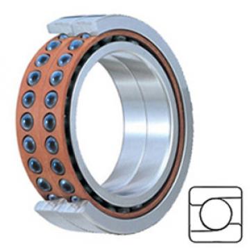 TIMKEN 2MMVC9300HX DUM Miniature Precision Ball Bearings