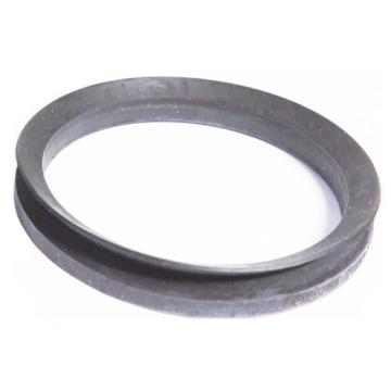 SKF Sealing Solutions 400080