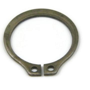 Rotor Clip BSH-106 STPA