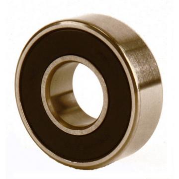 SKF 6016-2RS1