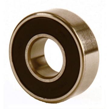 SKF 6018-2RS1