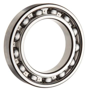 SKF 6012/C4