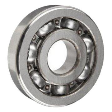 SKF 6408/C3