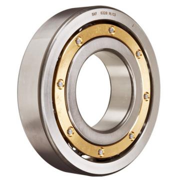 SKF 6014 M/C3