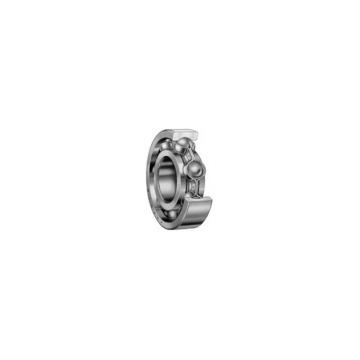 Timken Fafnir 9103KD