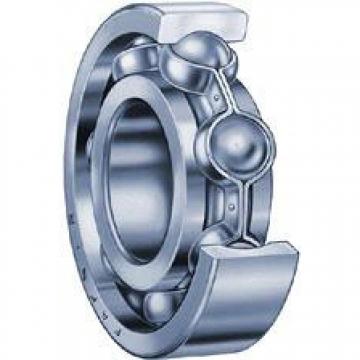 Koyo Bearing 3NC6206ZZ