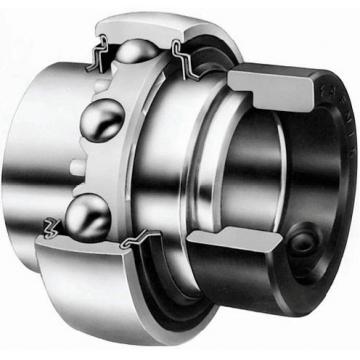 Timken Fafnir 1108KRRB