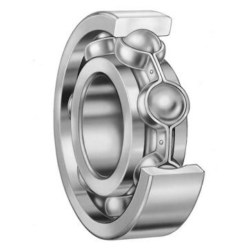 Timken Fafnir 203RR2E8728