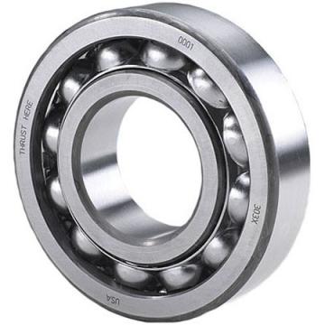 MRC SKF 117KS