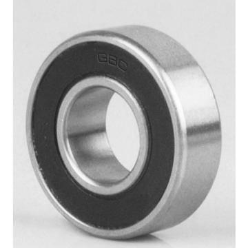 General Bearing Corporation 99R4A