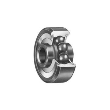 RBC Self-aligning ball bearings Portugal Bearings KP21BSFS428