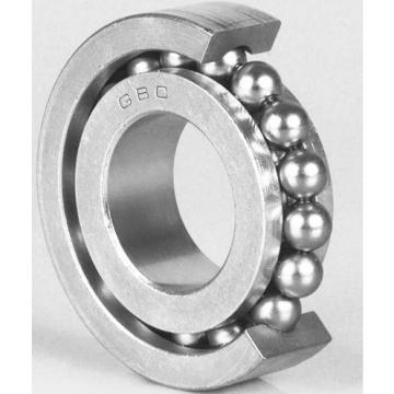 General Bearing Corporation 21101-01