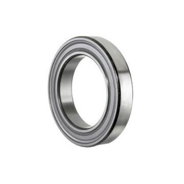 RBC Bearings B538DDFS464