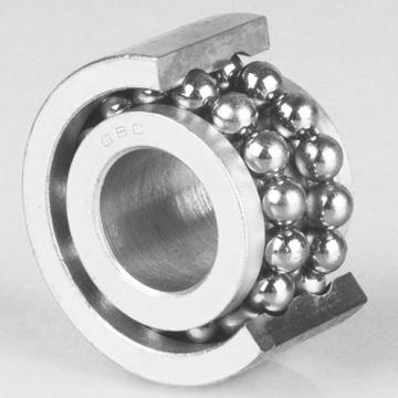 General Bearing Corporation 21557-01