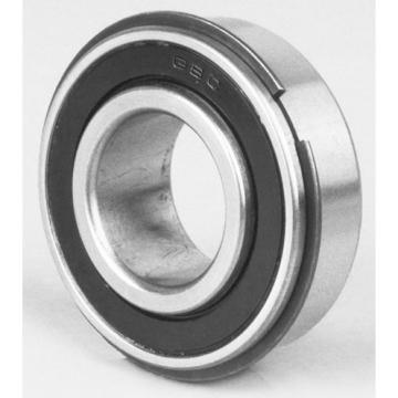 General Bearing Corporation 90502 NR