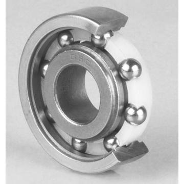 General Bearing Corporation 21461-77