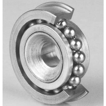 General Bearing Corporation 31405-01