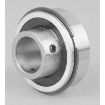 General Bearing Corporation 8704-88