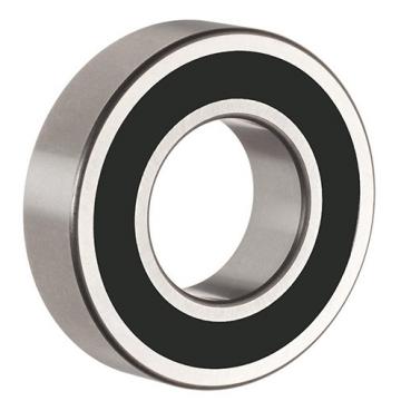 General Bearing Corporation 8606-88