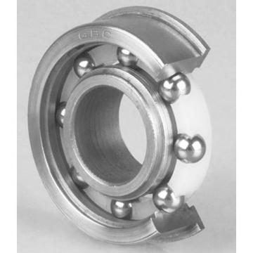 General Bearing Corporation 31161-88