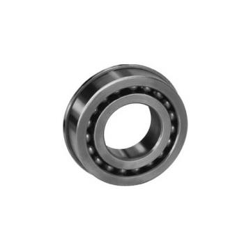 Heim Bearing RBC Bearings RF 12-22-14-AP