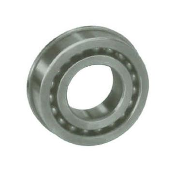 Heim Bearing RBC Bearings RF10-26-16 BRG