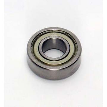 Peer Bearing 77R10