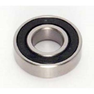 Peer Bearing 99R12-NR