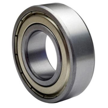 Peer Bearing 605-ZZ