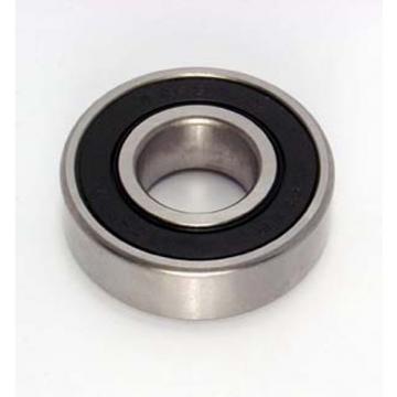 Peer Bearing 6000-2RLD