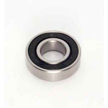 Peer Bearing 9R12CD