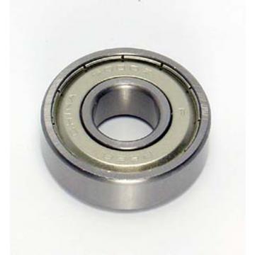 Peer Bearing 6010-Z C0