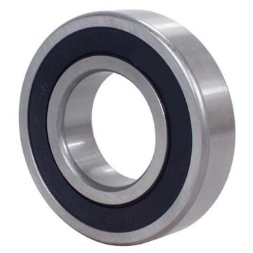 Peer Bearing 1604-2RS